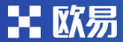 欧易app交易平台官方网站